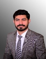 Azhar Mehmood