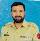 Colonel Mohammed Kaleem