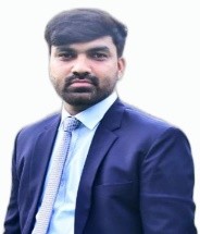 Muhammad Irfan Khan