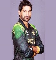 Suhail Tanvir