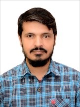 Usman Iqbal